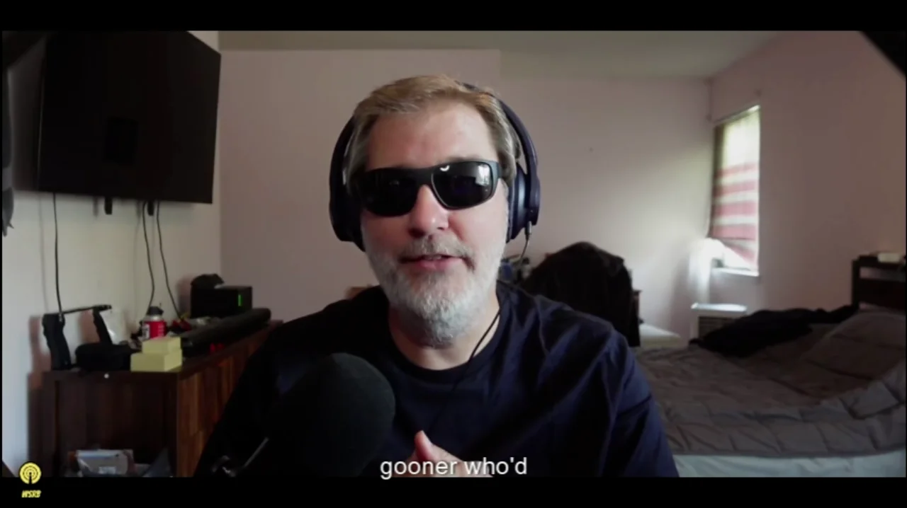 Thumbnail at 14:27
