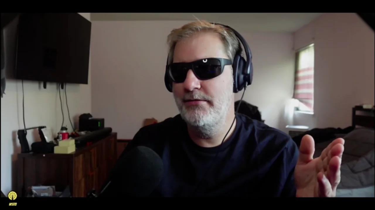 Thumbnail at 19:16