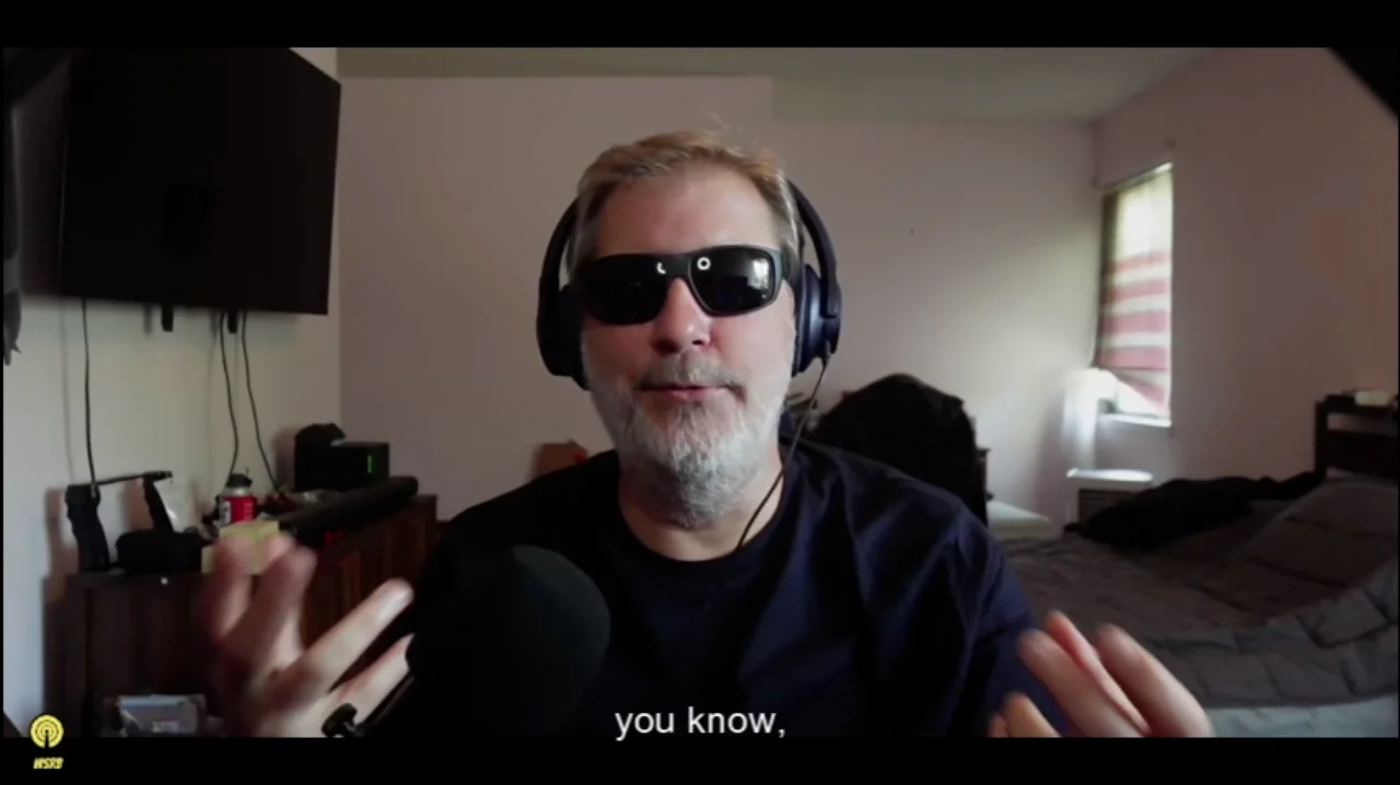 Thumbnail at 28:54