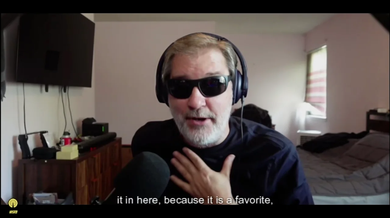 Thumbnail at 33:43