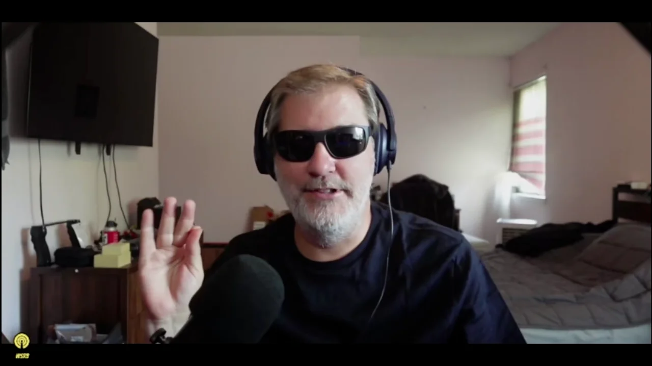 Thumbnail at 38:33