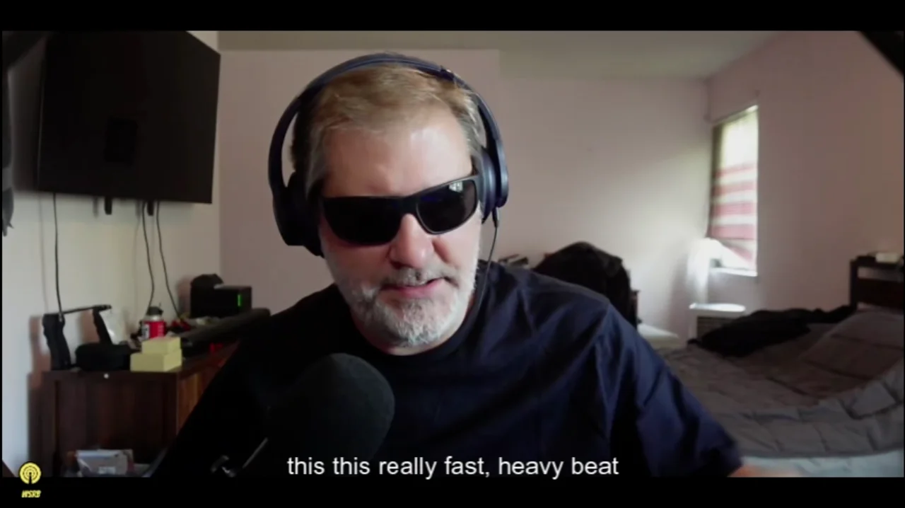 Thumbnail at 48:11