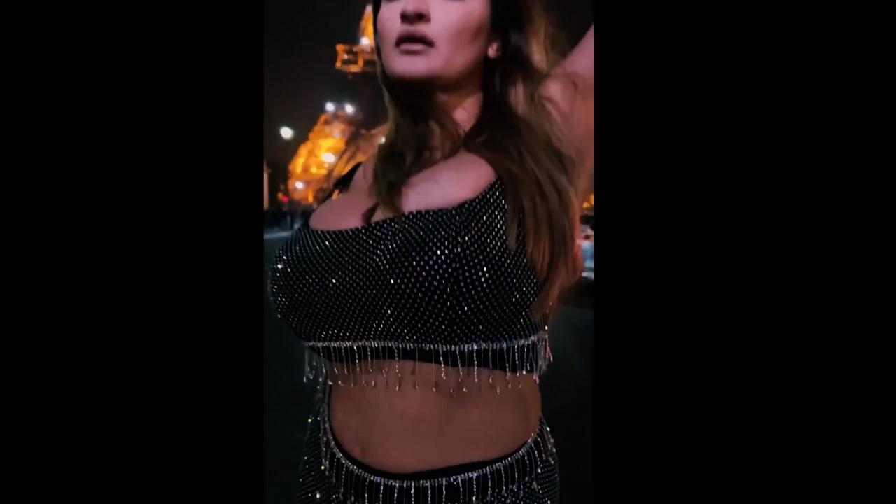 Thumbnail at 0:39