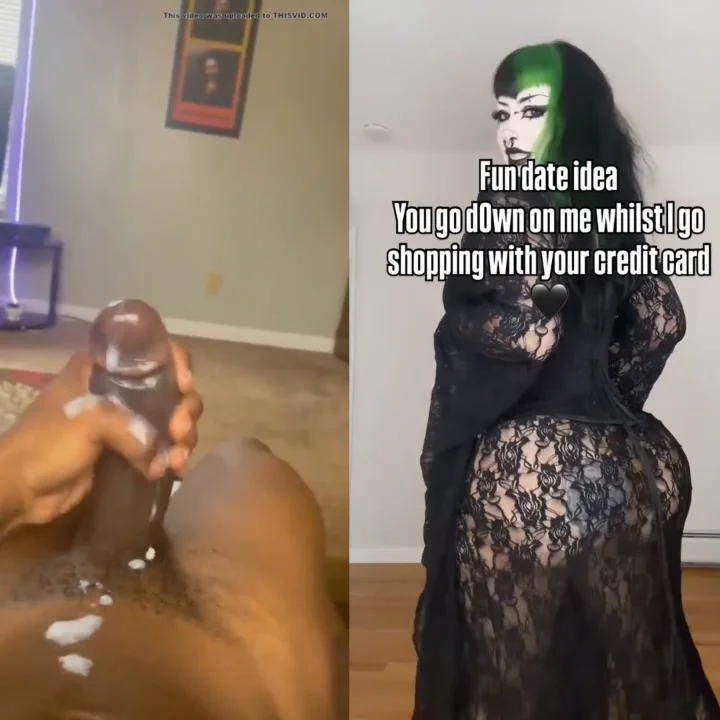 Thumbnail at 0:37