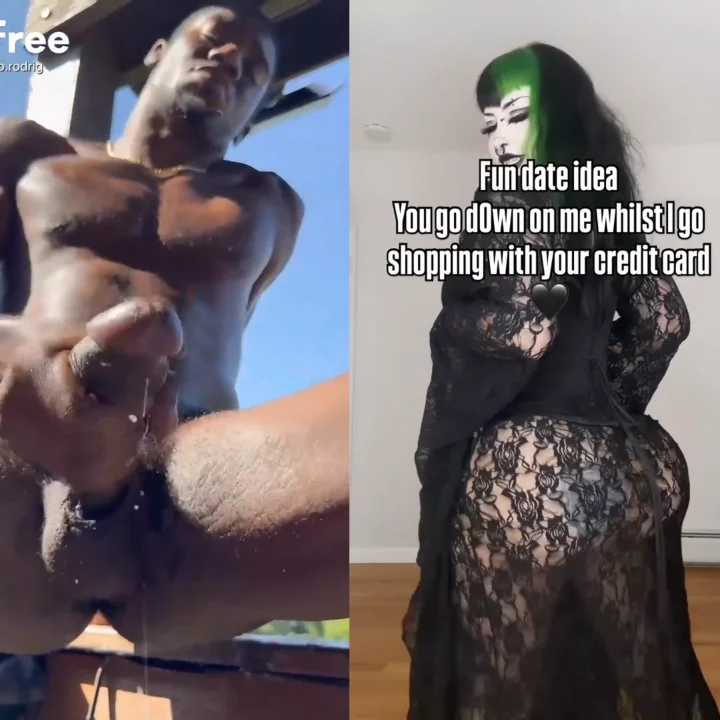 Thumbnail at 0:46