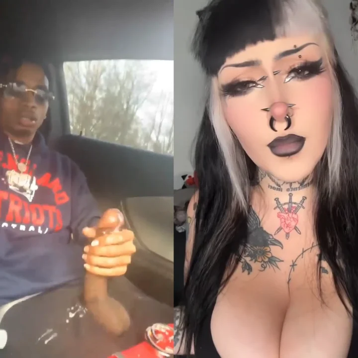Thumbnail at 1:33