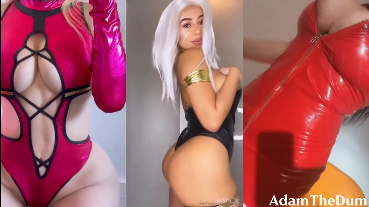 Thumbnail at 0:55