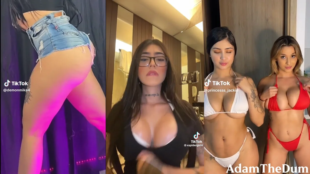 Thumbnail at 1:33