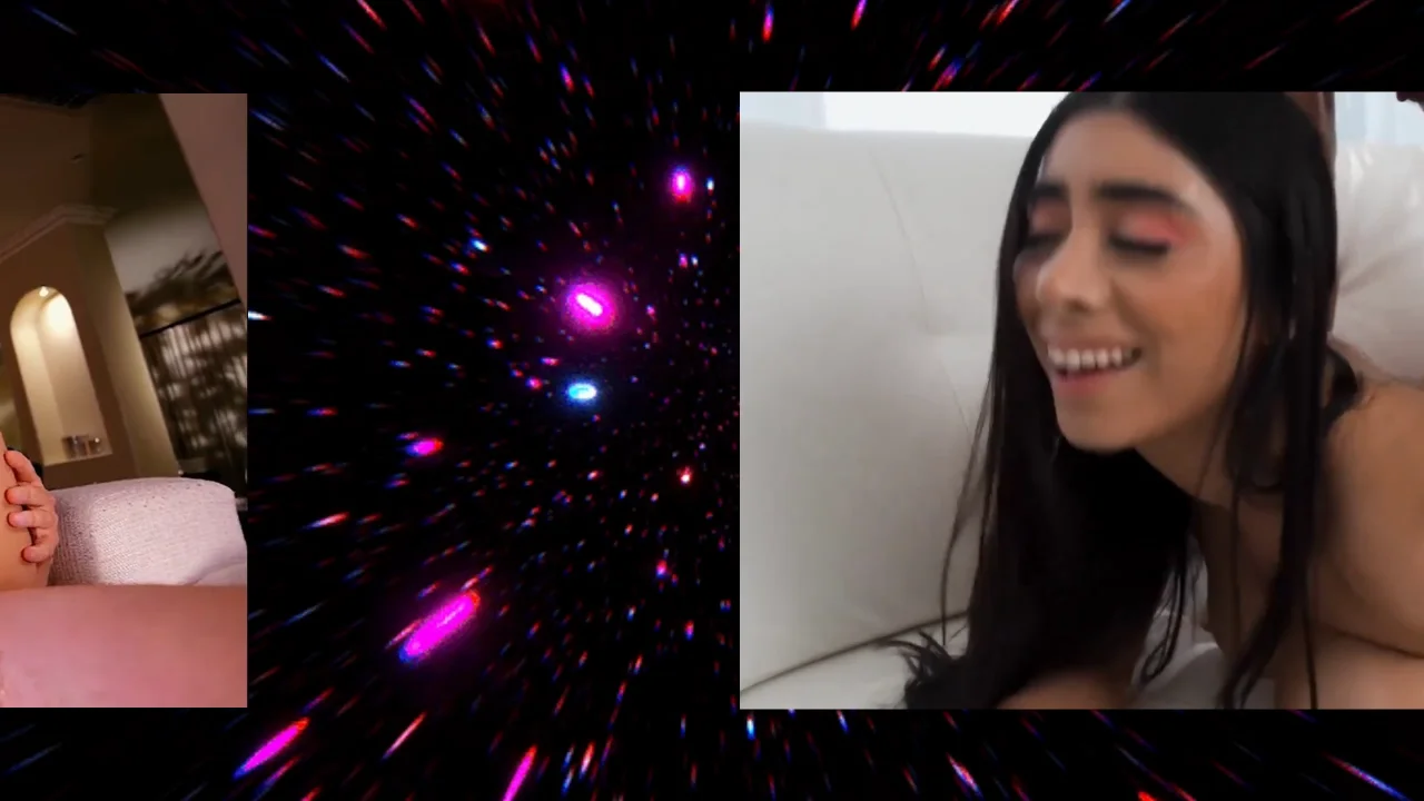 Thumbnail at 1:09