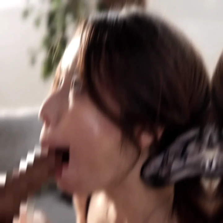 Thumbnail at 0:26