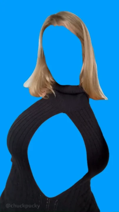 Thumbnail at 0:10