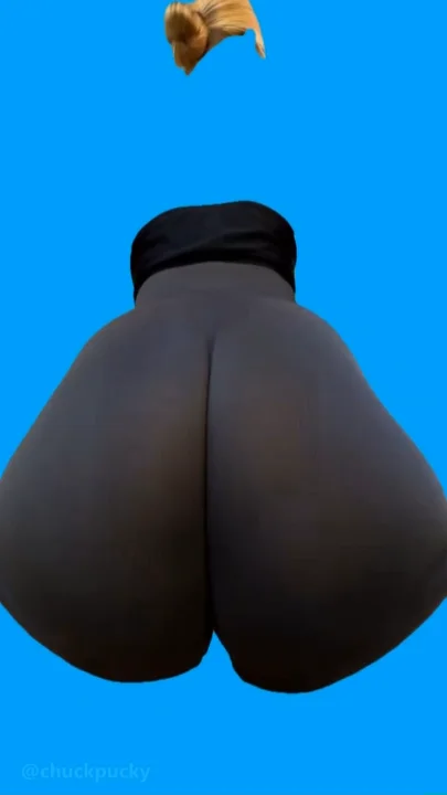 Thumbnail at 0:20