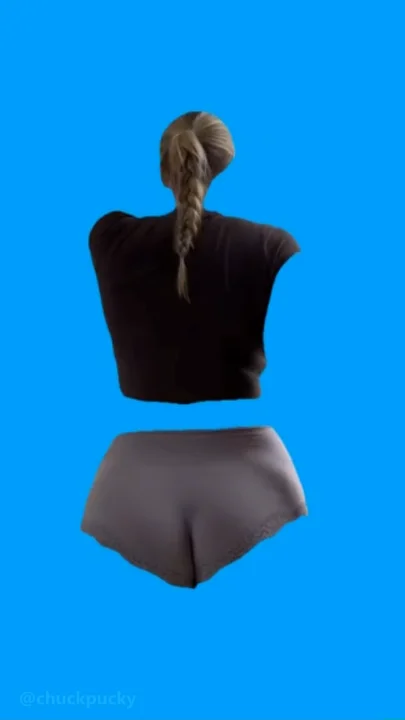Thumbnail at 0:30