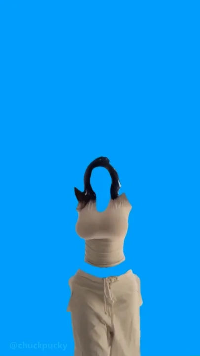 Thumbnail at 0:40
