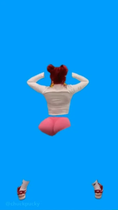 Thumbnail at 0:50