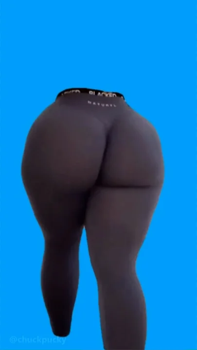 Thumbnail at 1:10