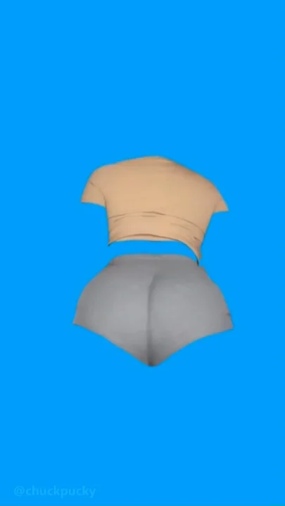 Thumbnail at 1:30