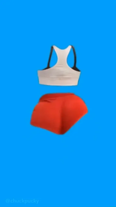 Thumbnail at 1:40