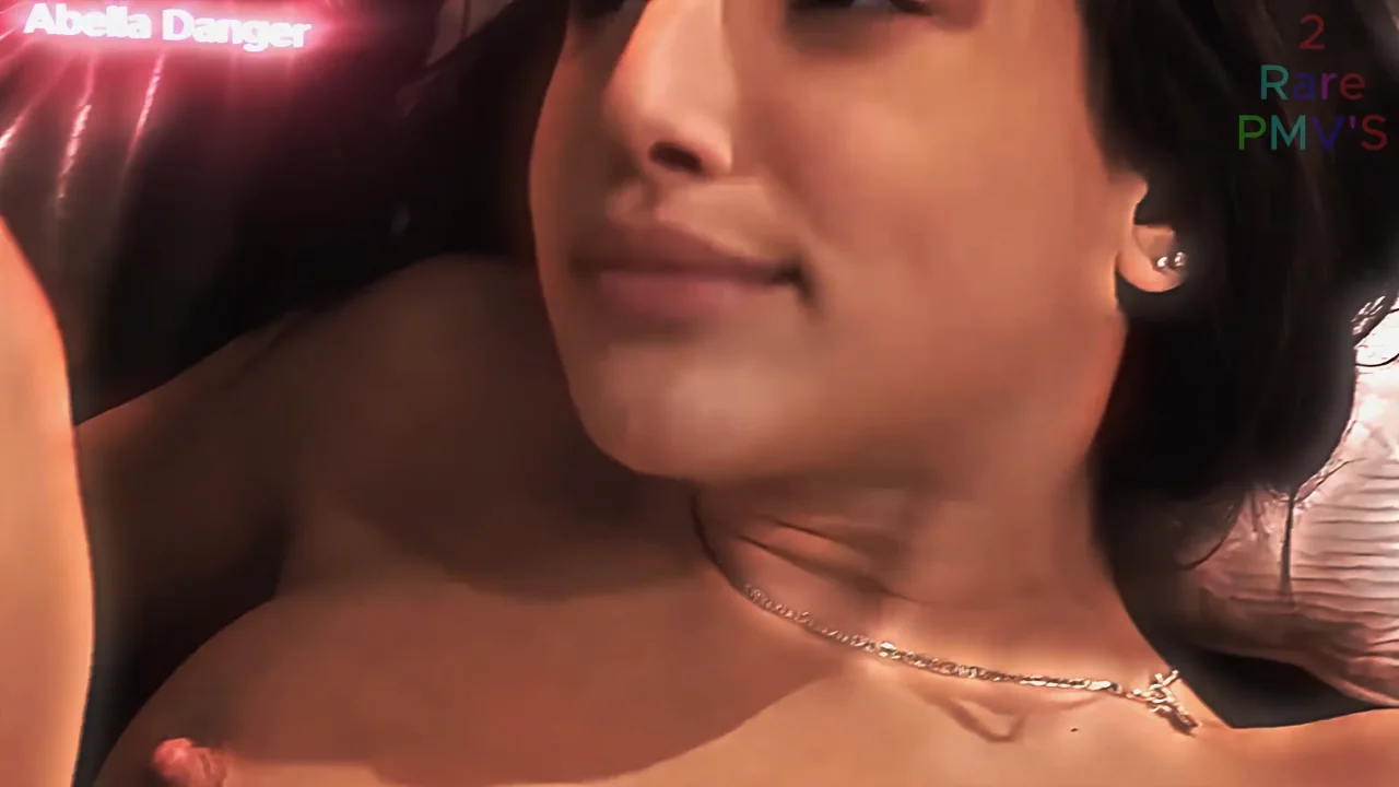 Thumbnail at 2:10