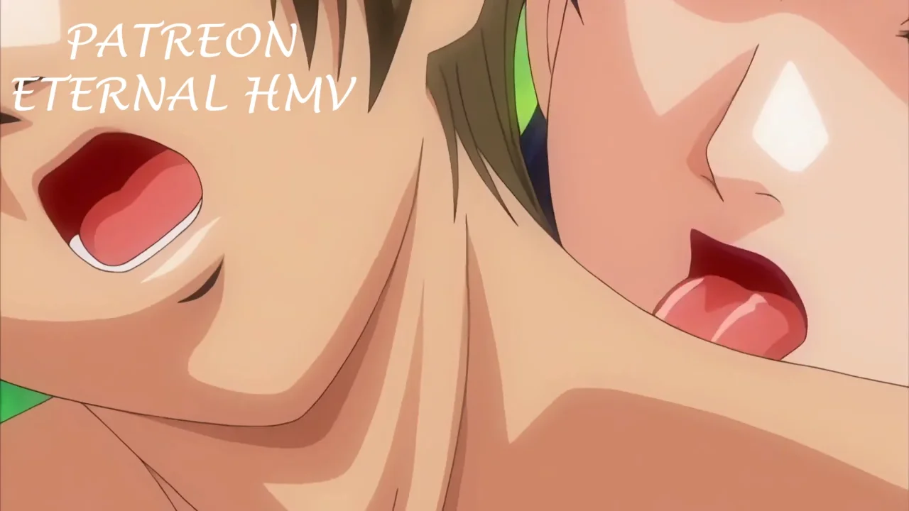 Thumbnail at 3:50