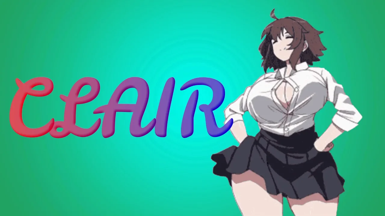 Thumbnail at 4:56
