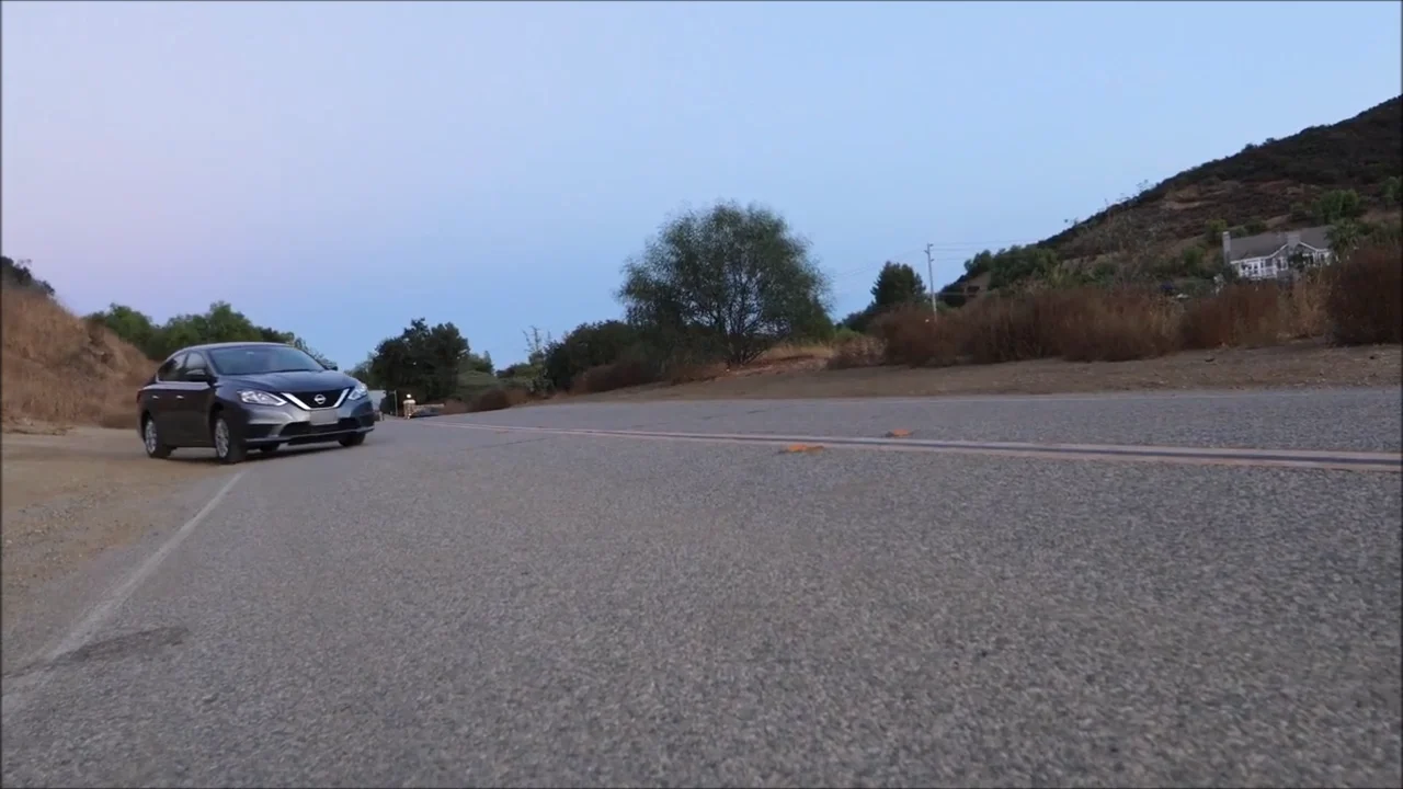 Thumbnail at 2:20