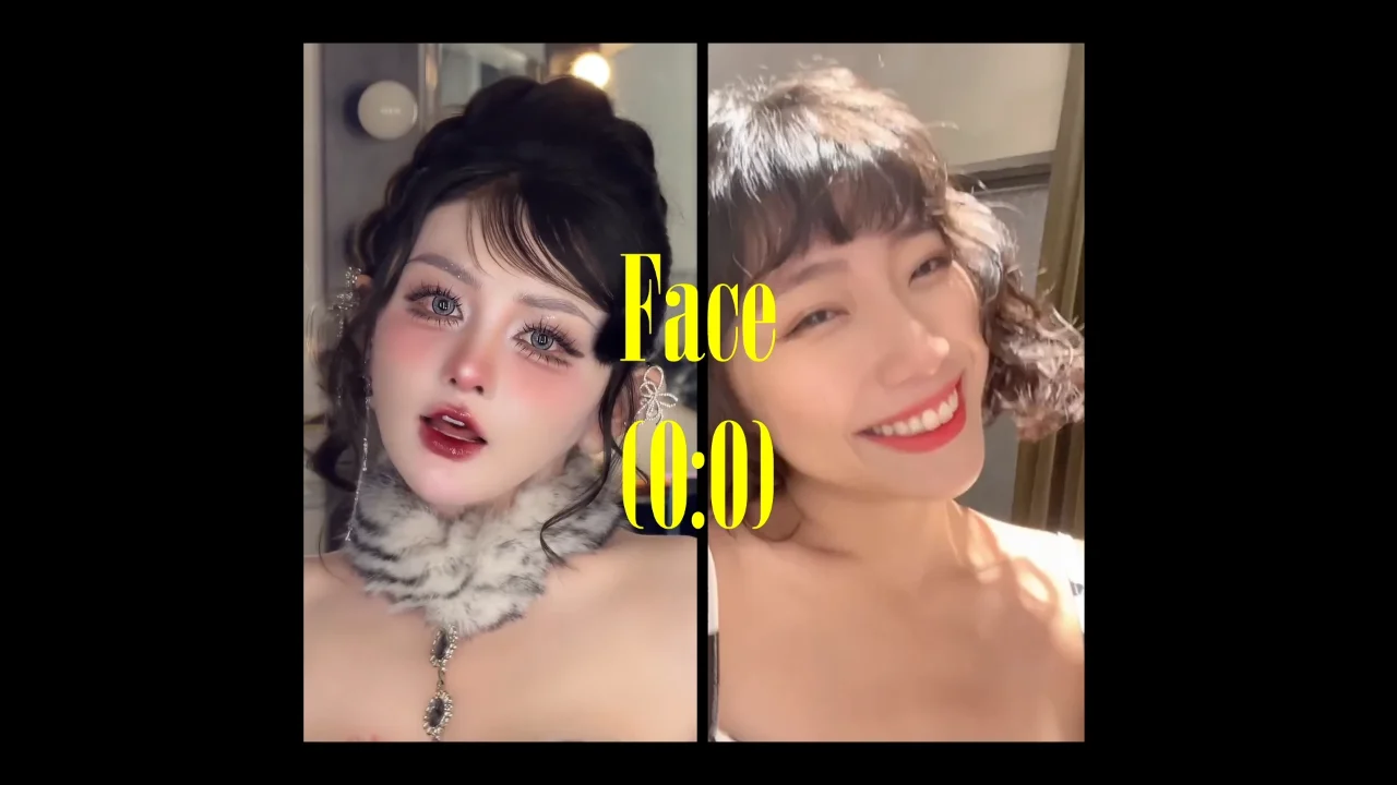 Thumbnail at 0:09