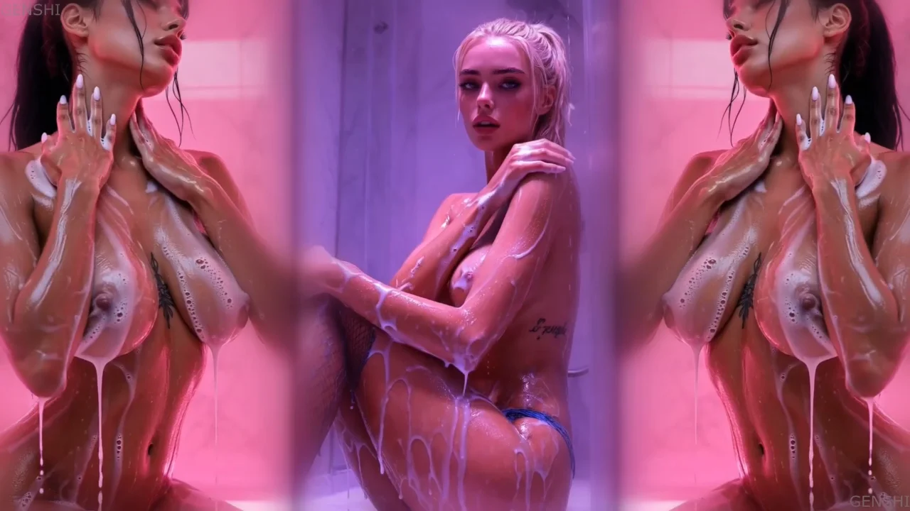 Thumbnail at 1:21