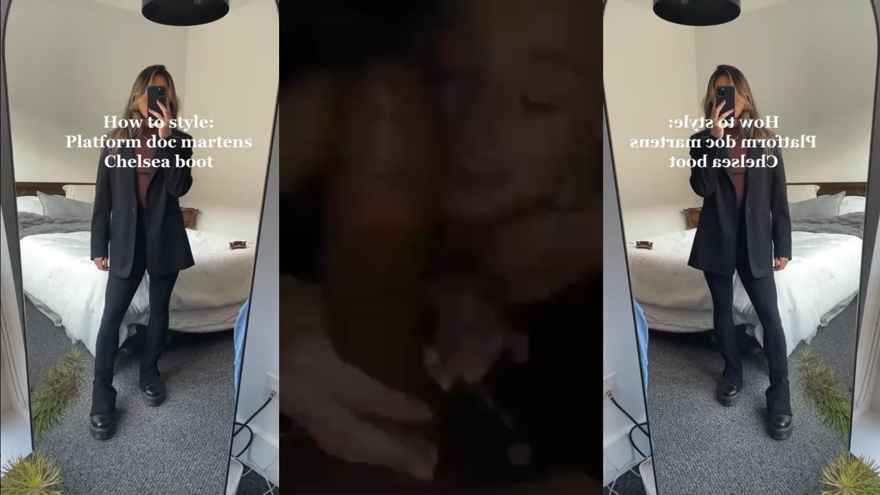 Thumbnail at 0:36