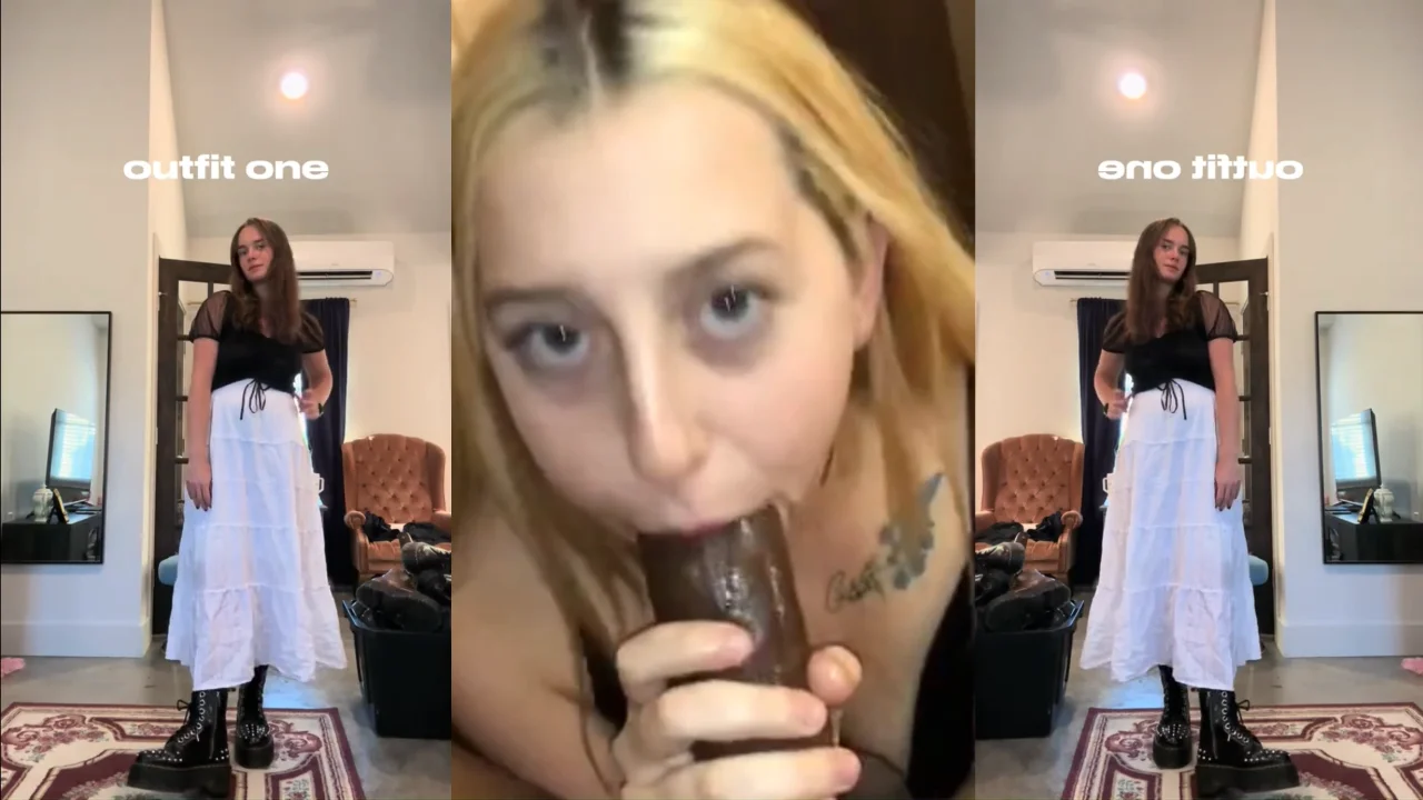 Thumbnail at 1:13
