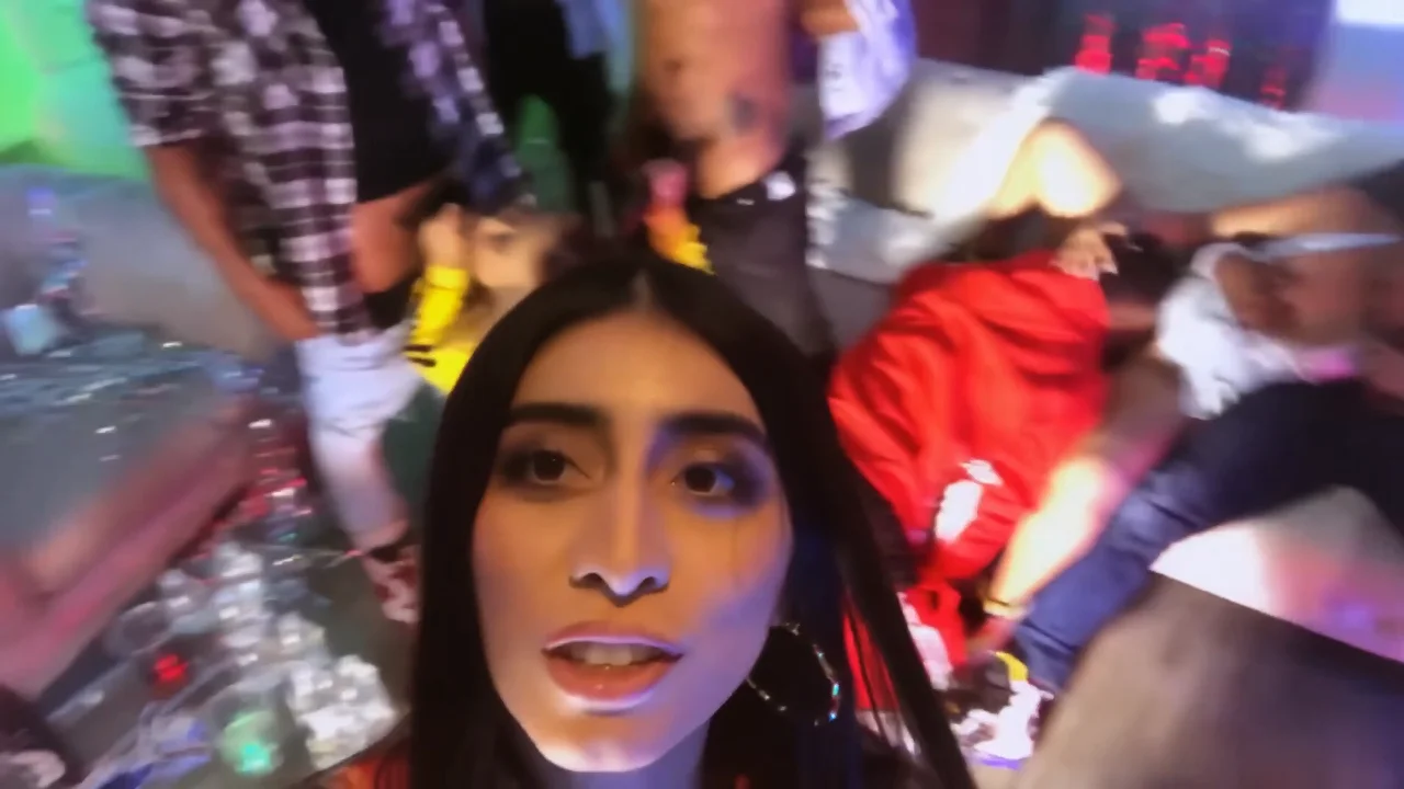 Thumbnail at 1:14