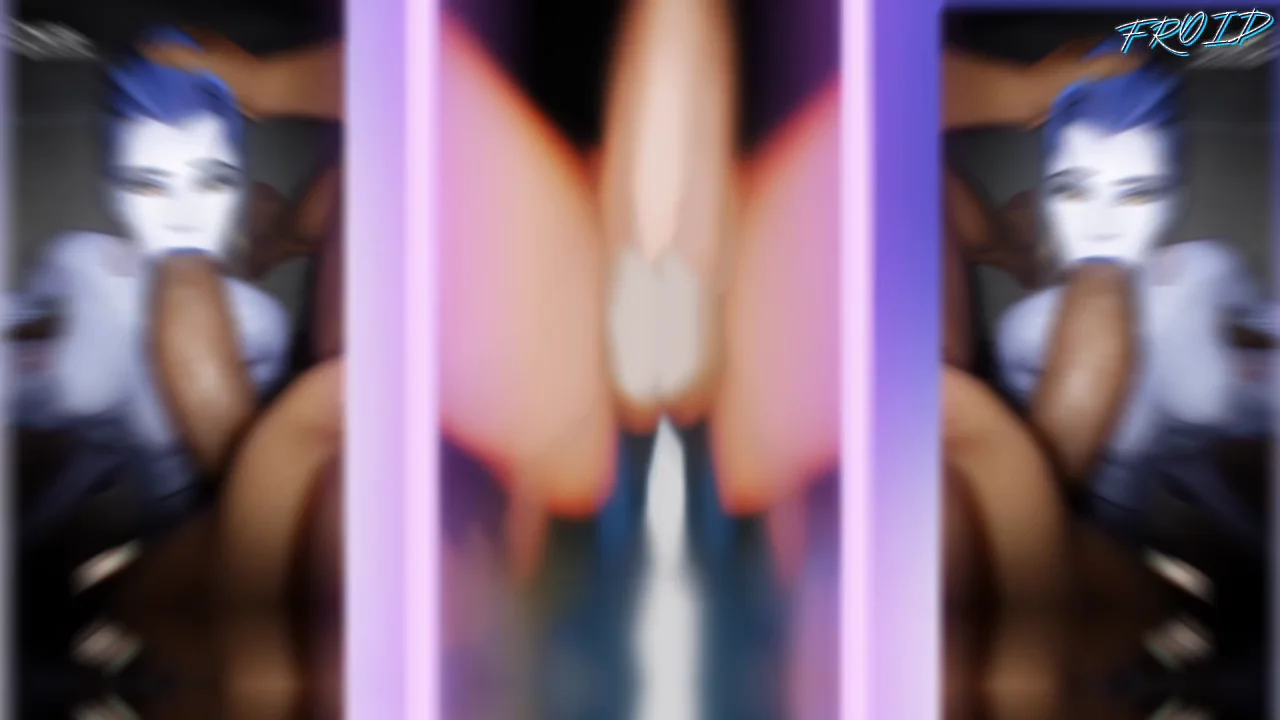 Thumbnail at 5:24