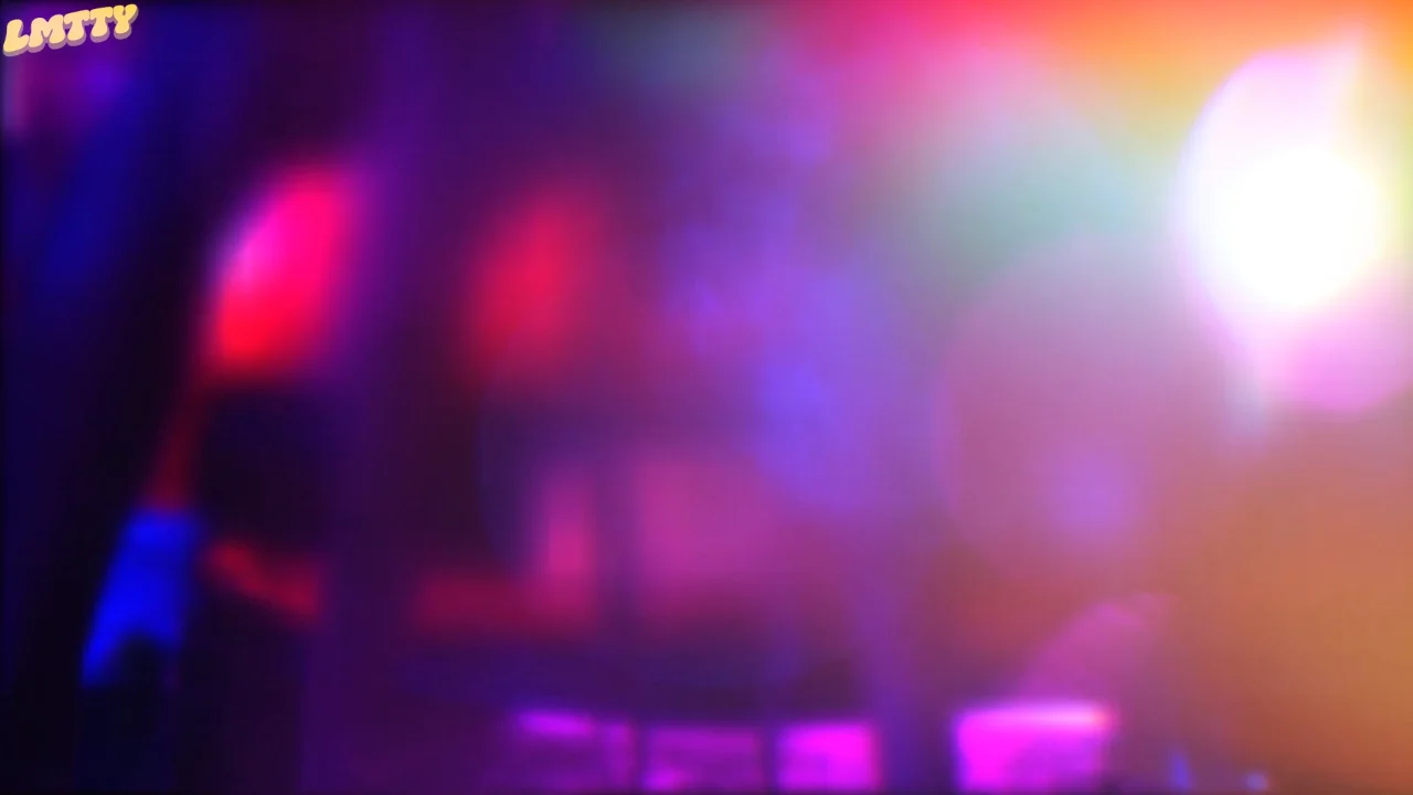 Thumbnail at 4:14