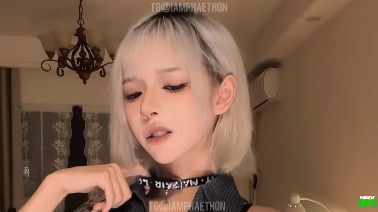 Thumbnail at 0:27