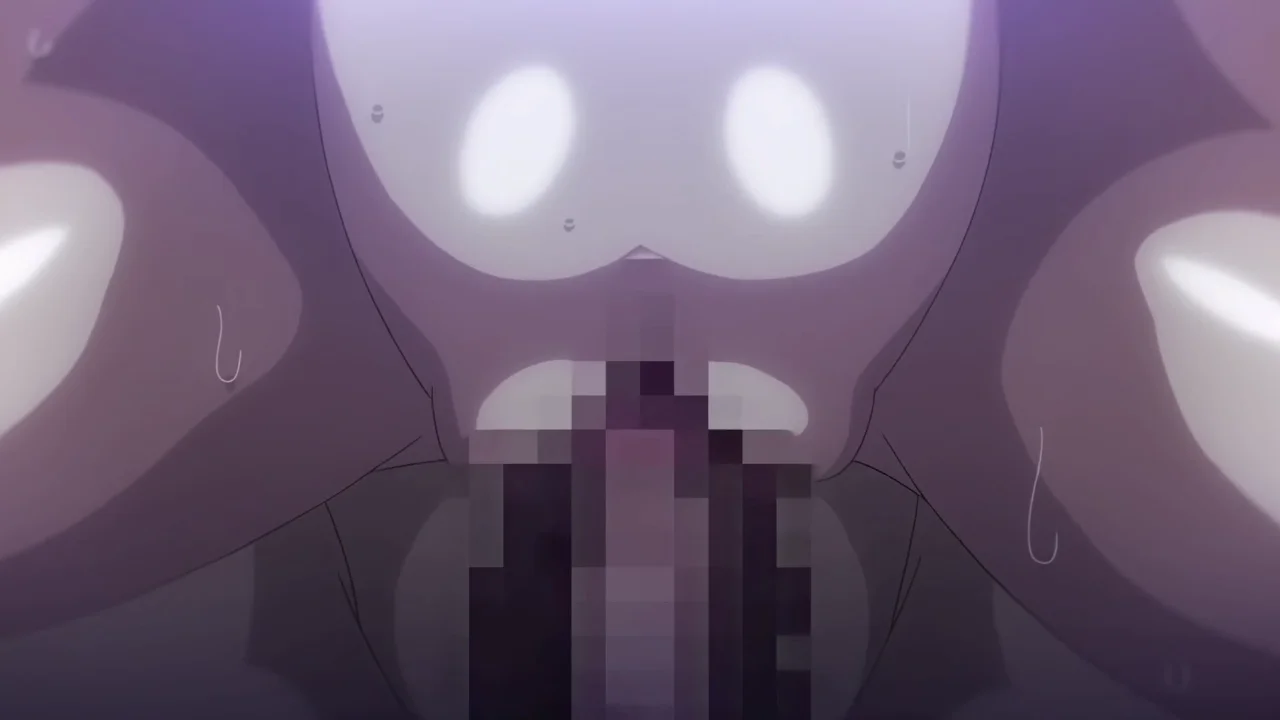 Thumbnail at 1:40