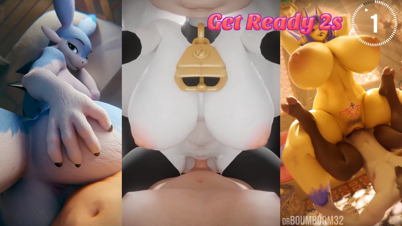 Thumbnail at 0:35