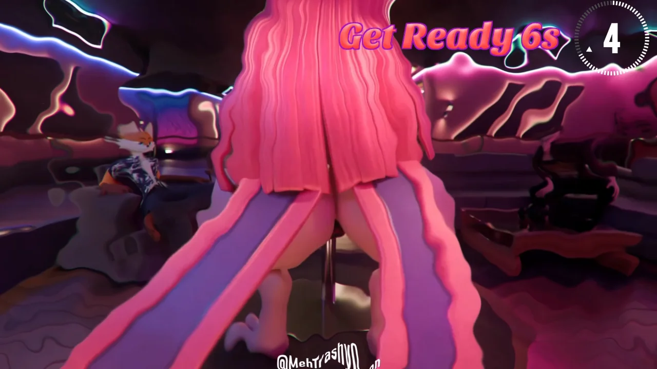 Thumbnail at 0:53
