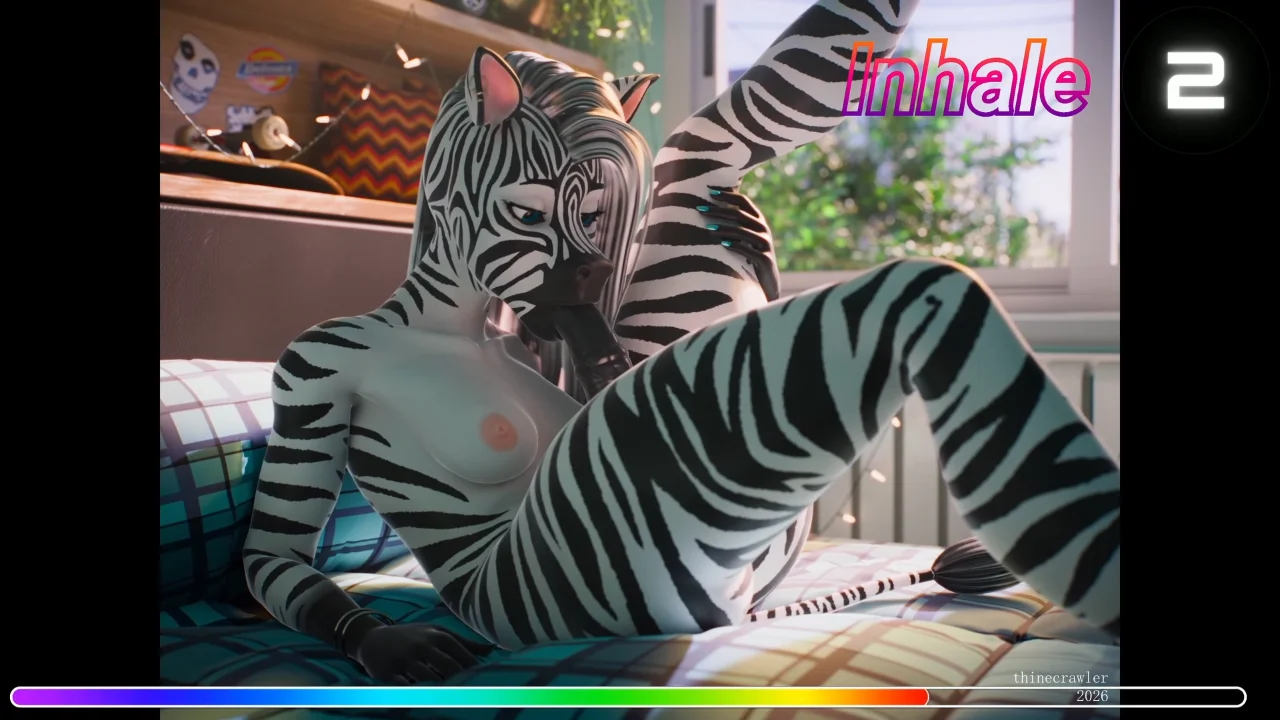 Thumbnail at 2:23