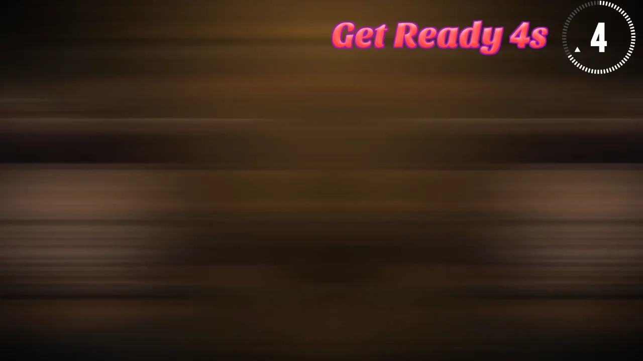 Thumbnail at 1:19