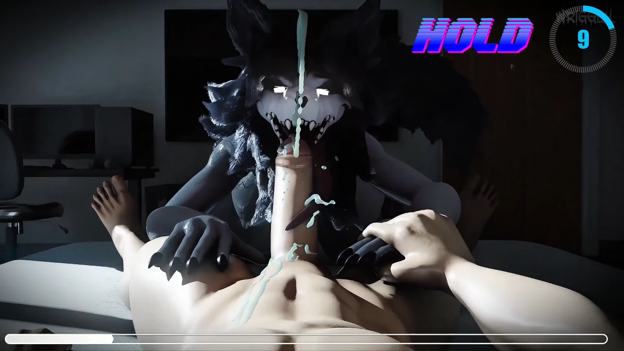 Thumbnail at 2:19