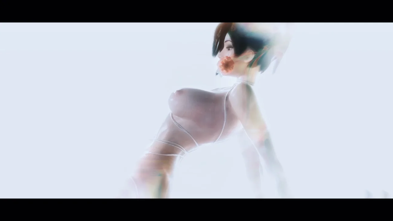 Thumbnail at 0:58