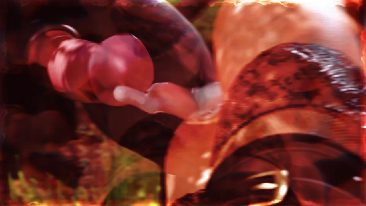 Thumbnail at 1:33