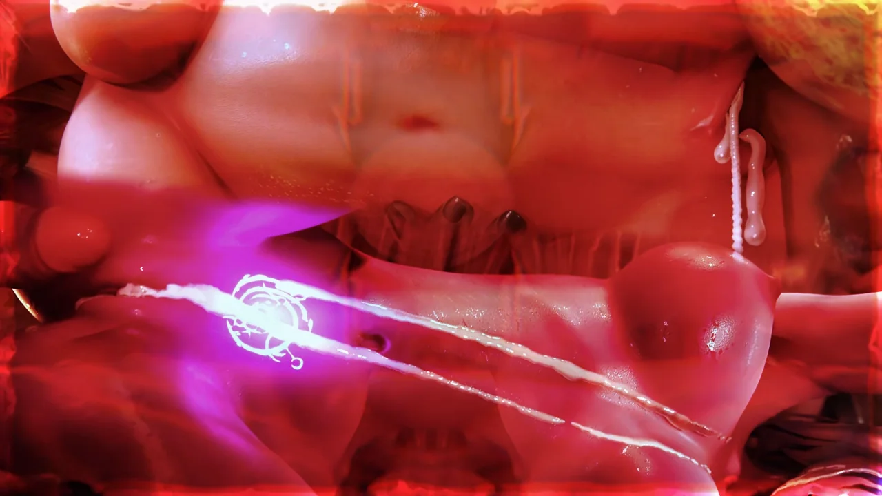 Thumbnail at 1:45