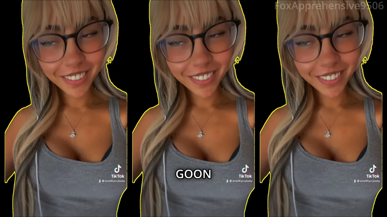 Thumbnail at 5:49