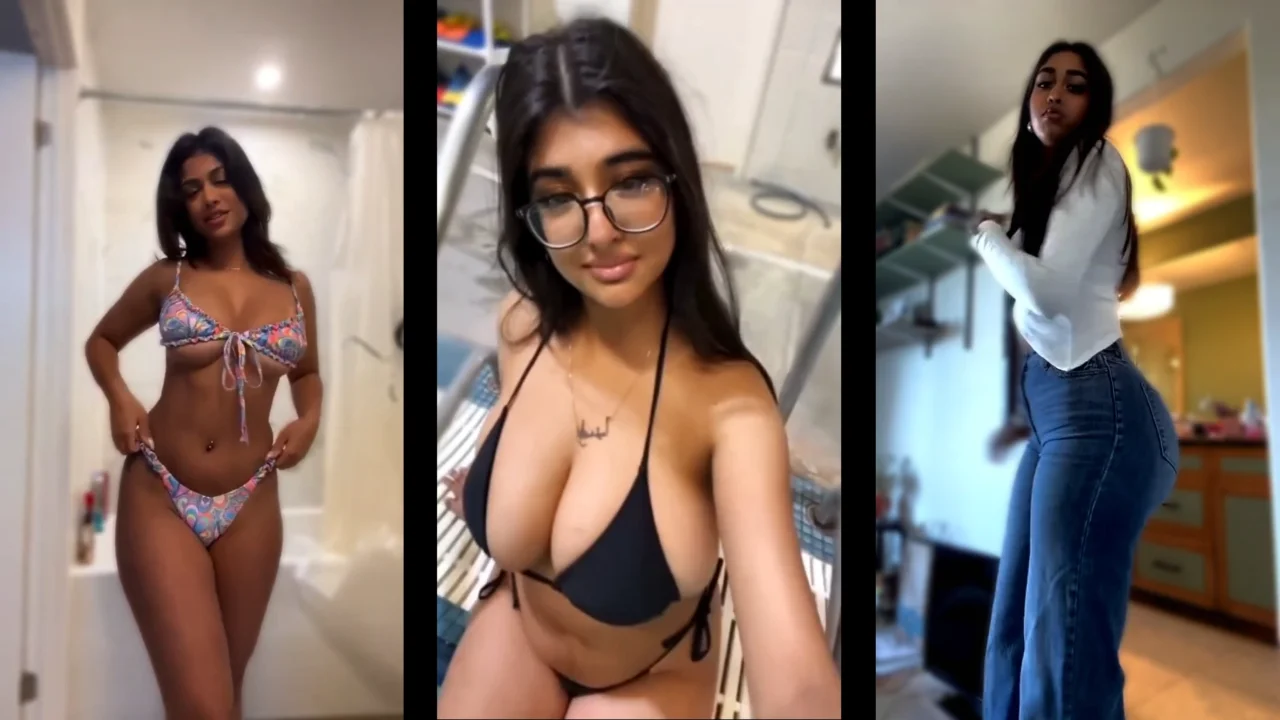 Thumbnail at 0:05