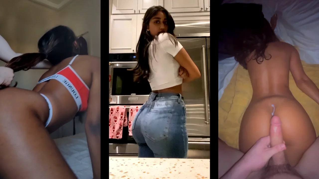 Thumbnail at 0:51