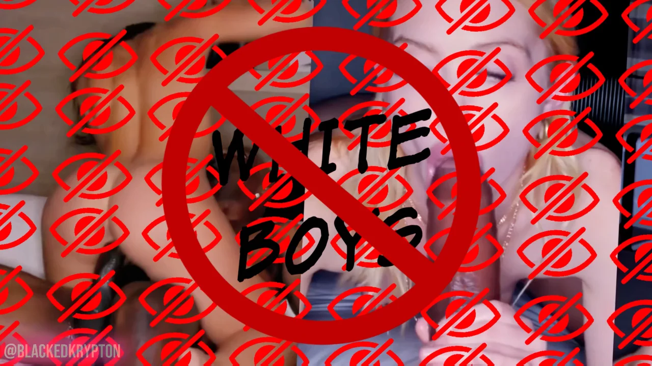Thumbnail at 0:23