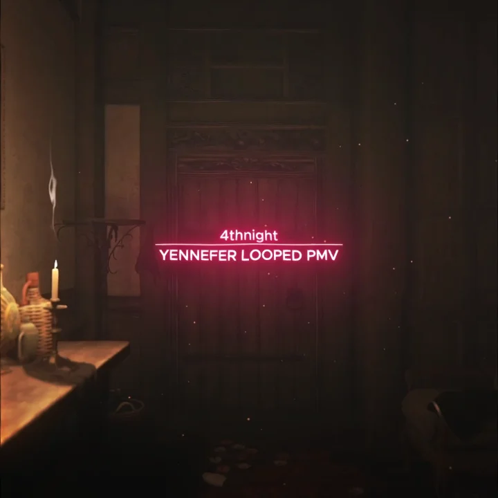 Thumbnail at 0:07
