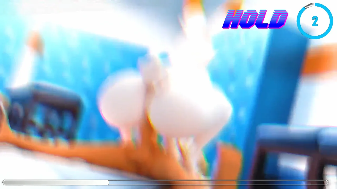 Thumbnail at 0:21