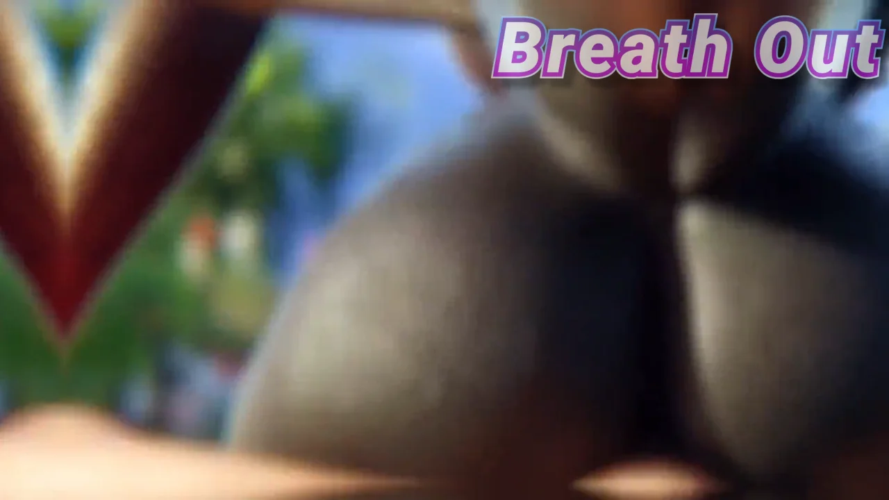Thumbnail at 0:42